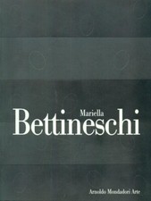 Mariella Bettineschi Le