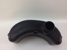 Serbatoio carburante DAYE