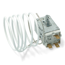 Termostato frigorifero candy