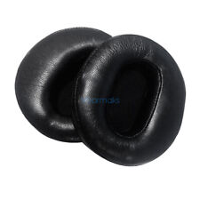 Replacement Ear Pads for Denon