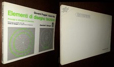 Elementi di disegno tecnico