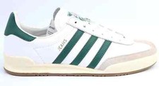 Adidas Originals Jeans Scarpe