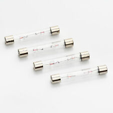 Luxman M-2000 M-4000 M-6000