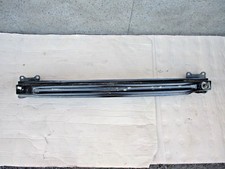 5P0807305 TRAVERSA RINFORZO PARAURTI POSTERIORE SEAT ALTEA XL ANNO 2010