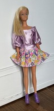 Barbie anni 70