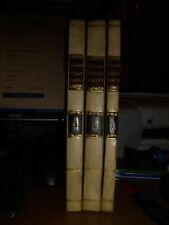 Ritratti poetici di alcuni uomini di lettere del Regno di Napoli. Villarosa 1834