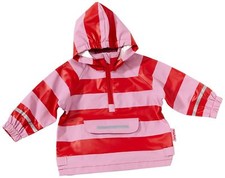 Playshoes Cappotto Giacca