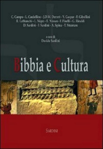 Bibbia cultura copertina - e,