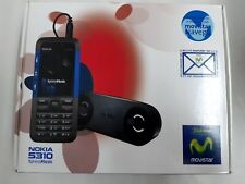 Nokia 5310 Express Music Nuevo