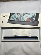 Nook Tablet 10.1 Base di