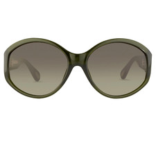 Occhiali da sole donna Ann
