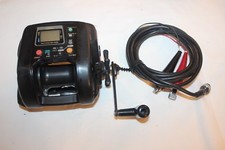 DAIWA SUPER TANACOM