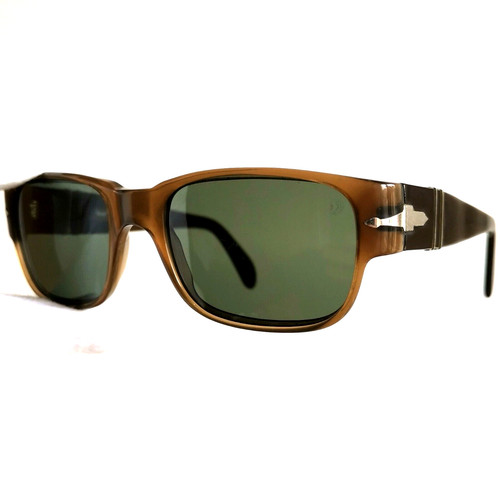 Occhiali sole persol 2571 s - occhiali,