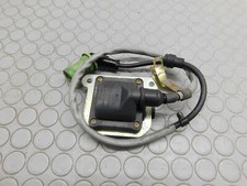 BOBINA ACCENSIONE AVVIAMENTO PIPETTA PIAGGIO BEVERLY CRUISER 250 2007 2011