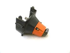 OLEOMAC OLEO-MAC 730 735 740S 740T CARTER ROCCHETTO CAMPANA FRIZIONE