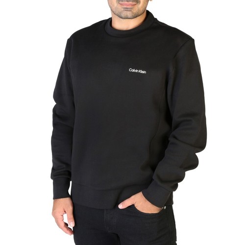 Calvin klein k10k109926 - calvin,
