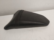 SELLA  POSTERIORE  ORIGINALE KAWASAKI Z650 ANNI 2017 2018 2019