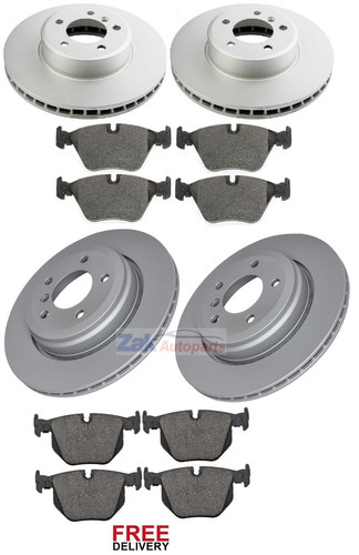 Per bmw e60 e61 - e61, serie