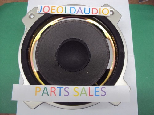 Woofer pioneer modello aria - woofer,