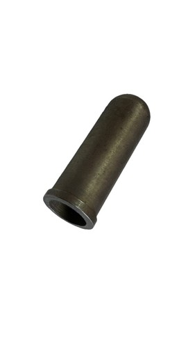Contenitore porta sfera marce - contenitore,