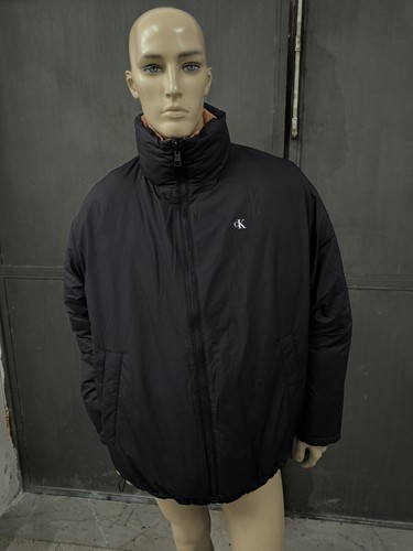 Giubbino bomber calvin klein - calvin,