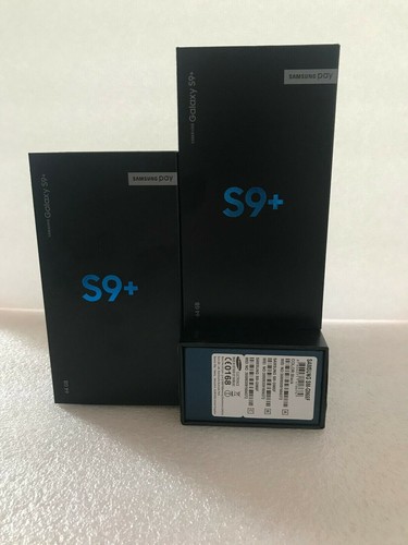 Samsung galaxy 64 gb - fd, ✔64