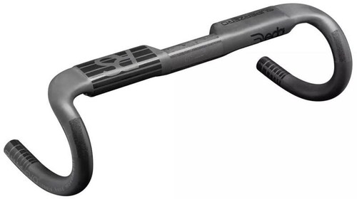 Handlebar piega manubrio corsa - handlebar,