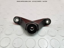 SUPPORTO AMMORTIZZATORE AMMORTIZZATORE 11054002318R KAWASAKI ZX-10R NINJA 1000 2008 2010