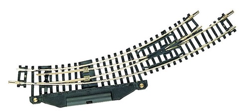Fleischmann 22273 scala - fleischmann,