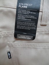 Pantaloni jeans Levi's