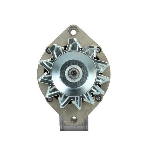 Mahle alternatore per fiat - mahle, /