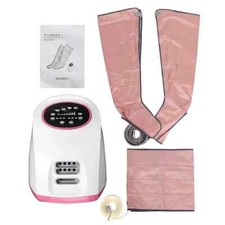 Nuovo Massaggiatore Gambe