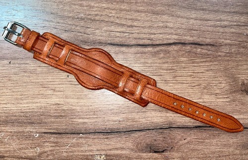 Cinturino bracciale orologio