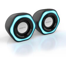 Casse Led diffusori monitor