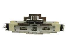 Nikon Precision 4B041-418 WT