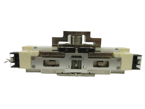 Nikon precision 4b041 418 - precision, 4b041-418