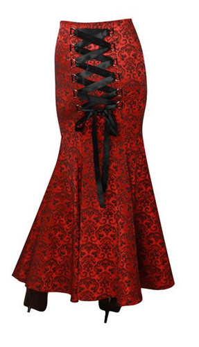 Sirena jacquard coda - jacquard,