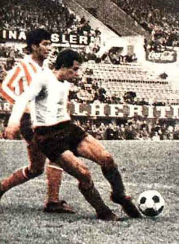 Calcio mondiali 1966 - calcio,