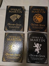 Collezione Esclusiva Il Trono