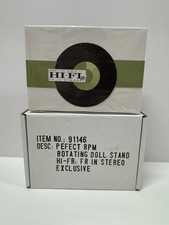 Fashion royalty rotating - royalty,