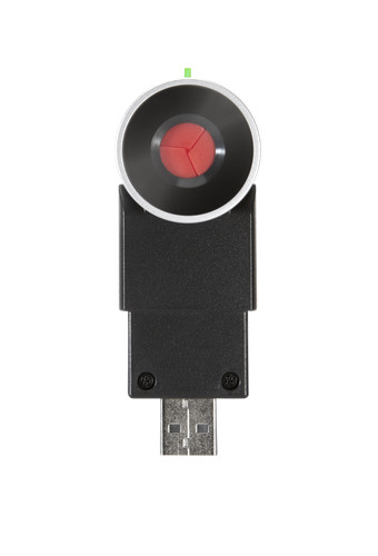 Polycom eagleeye mini usb - eagleeye,