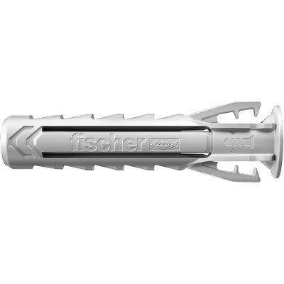 Tassello nylon plus - nylon, sx