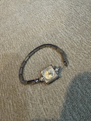 Orologio benrus donna - orologio,