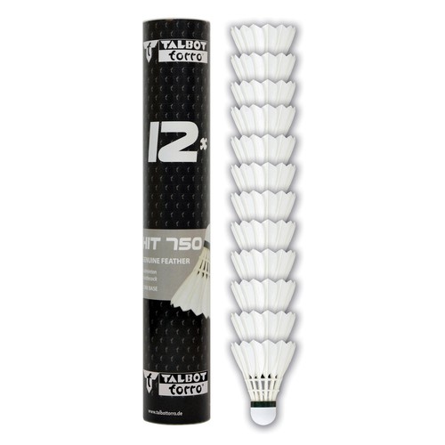 Volani badminton talbot - da,
