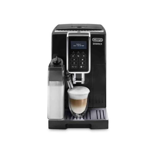 Longhi dinamica ecam - de’longhi,