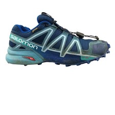 Sneakers Salomon donna taglia