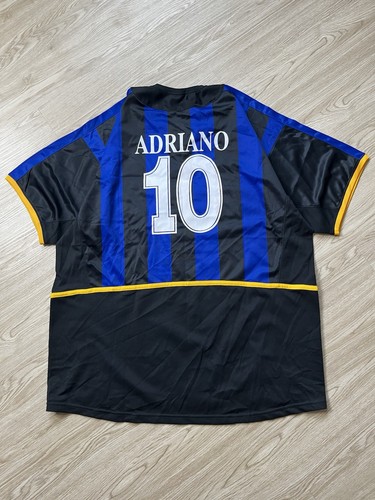Maglia calcio inter milano - calcio,