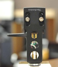 Cartuccia ORTOFON 2M BLUE