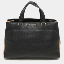 Alviero Martini 1A Classe