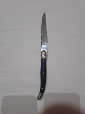 Coltello La Guiole Francia 